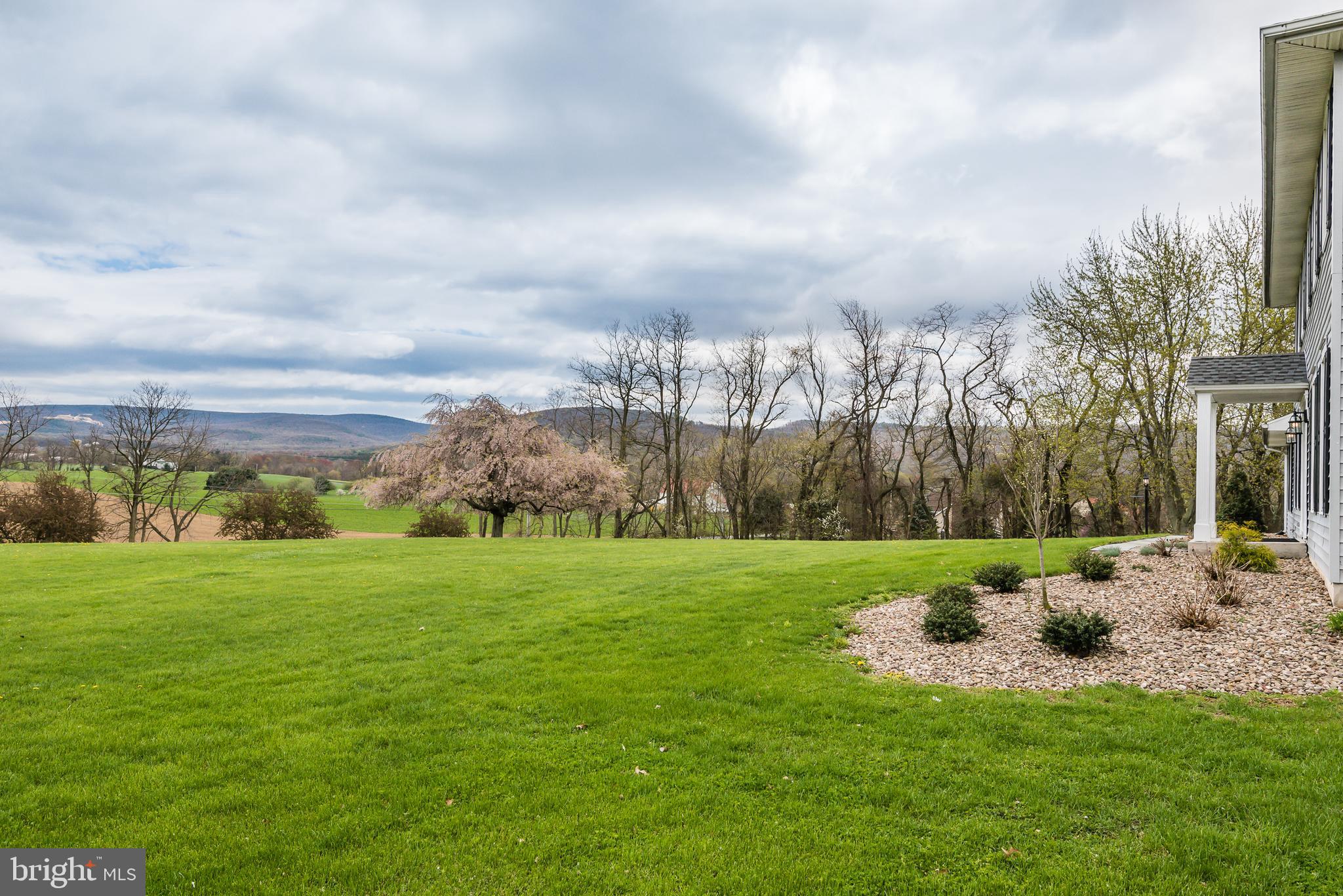 284 Stuart Road Carlisle, PA 17015 - Photo 35 of 44 Gallery Image 35