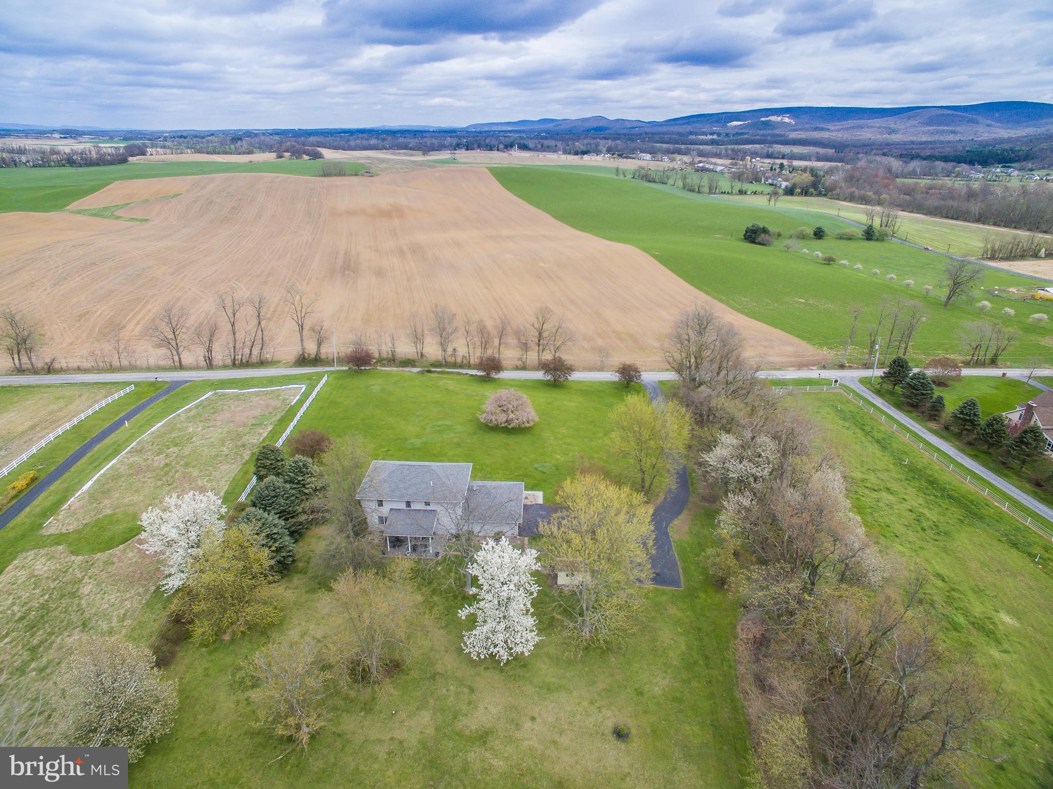 284 Stuart Road Carlisle, PA 17015 - Photo 36 of 44 Gallery Image 36
