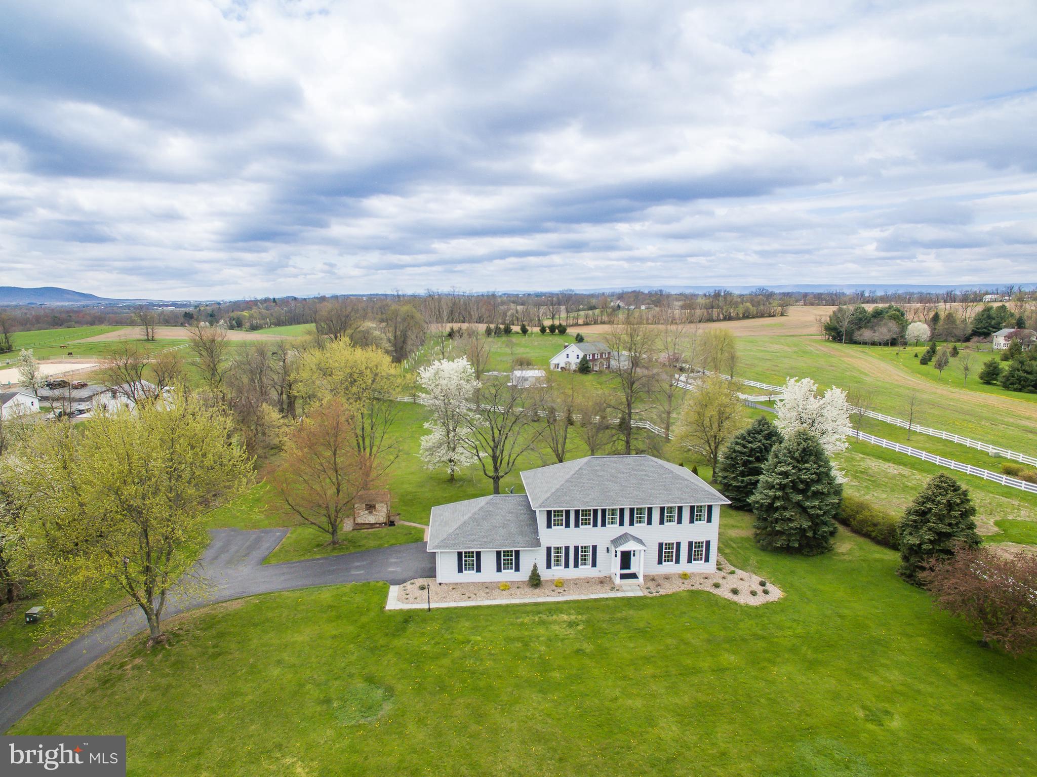 284 Stuart Road Carlisle, PA 17015 - Photo 37 of 44 Gallery Image 37