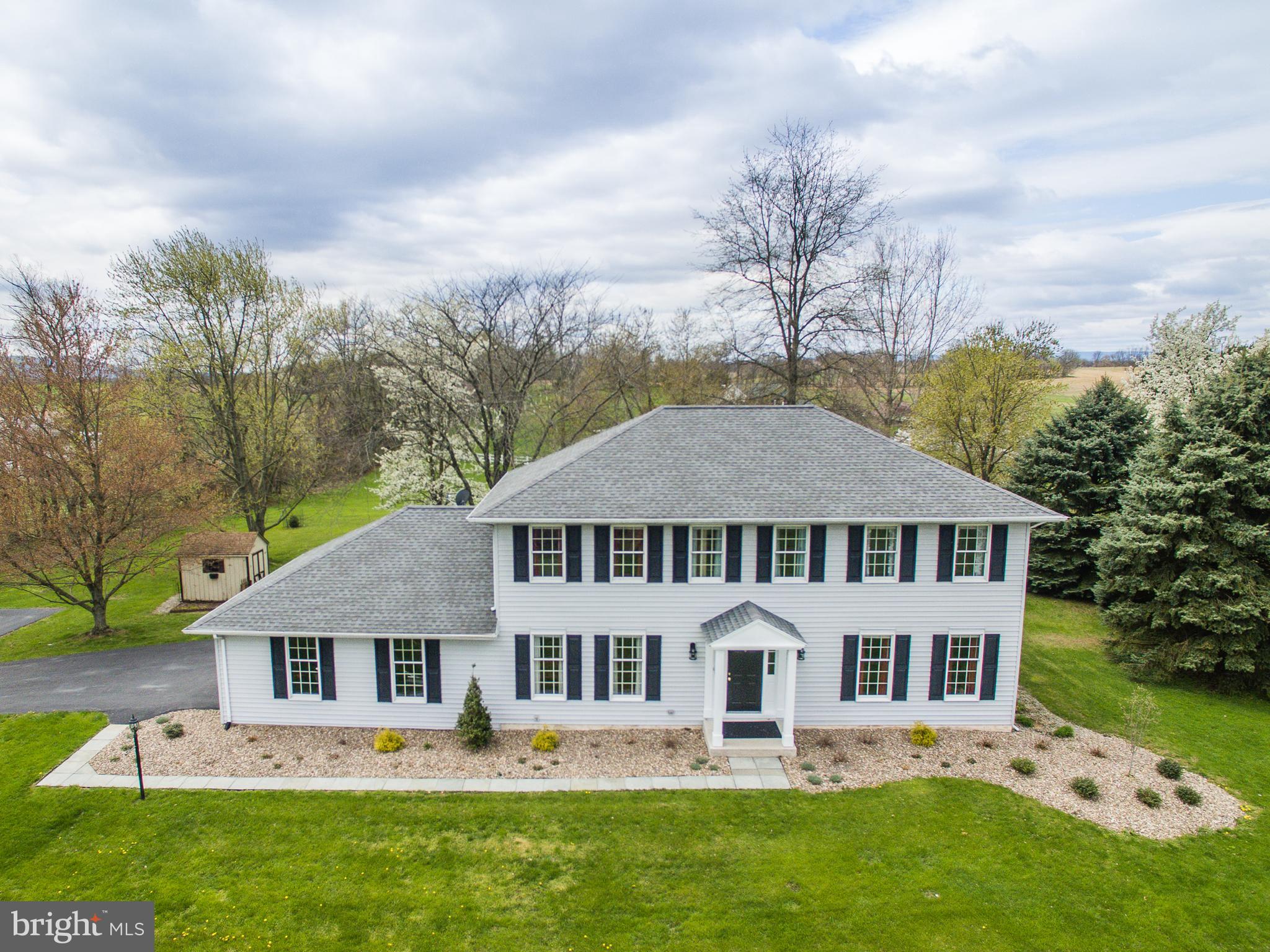 284 Stuart Road Carlisle, PA 17015 - Photo 38 of 44 Gallery Image 38