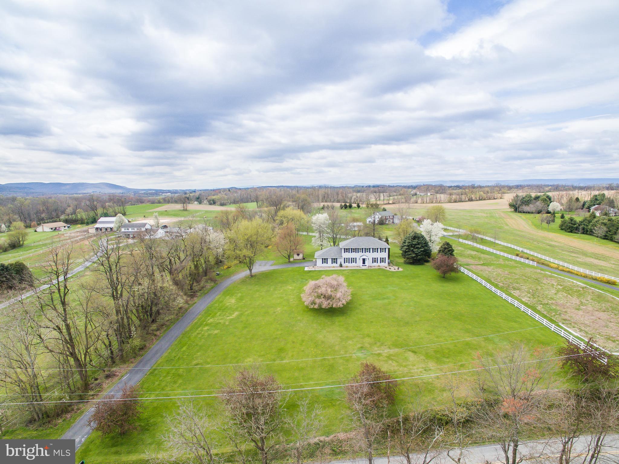 284 Stuart Road Carlisle, PA 17015 - Photo 39 of 44 Gallery Image 39
