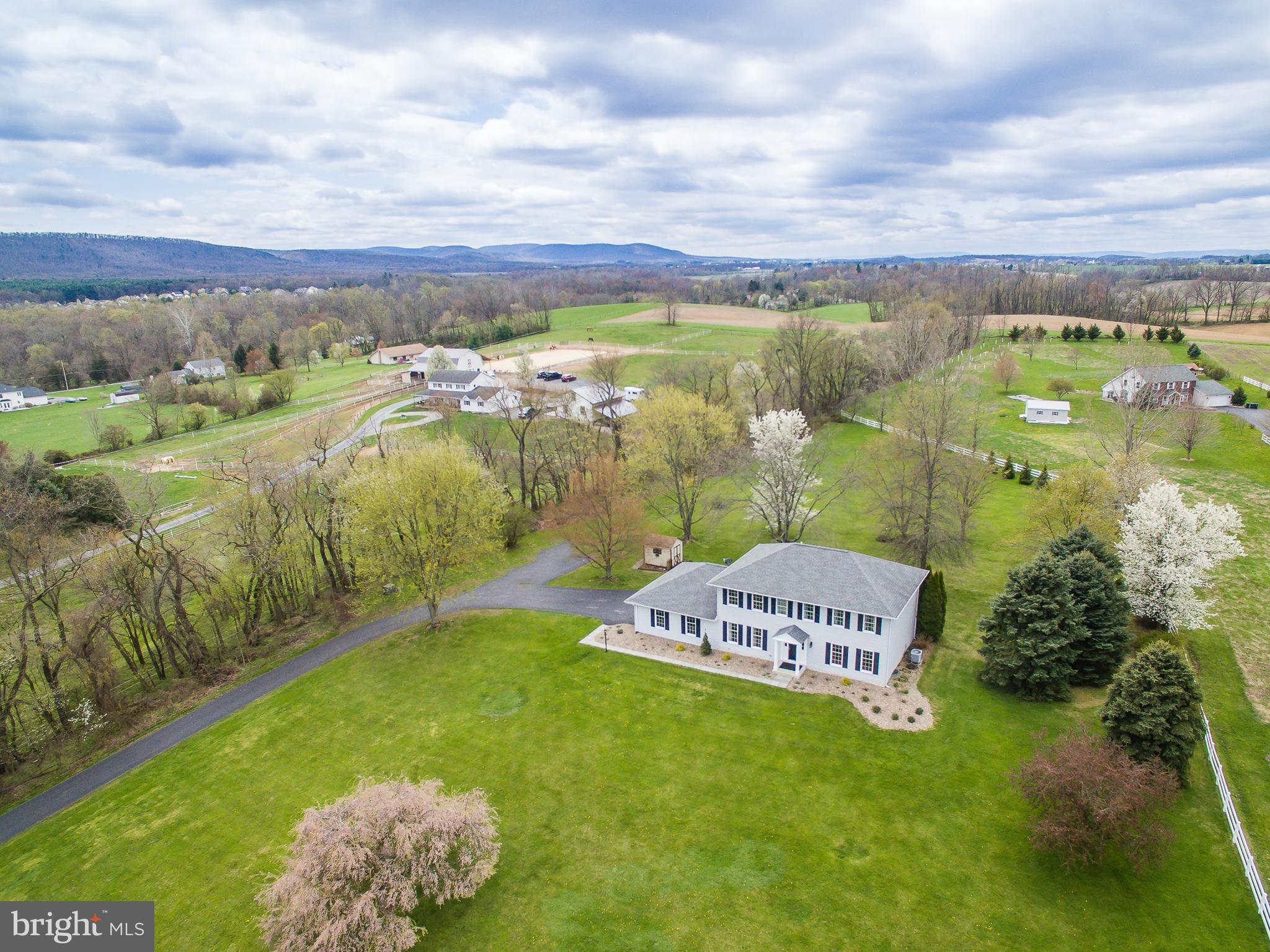 284 Stuart Road Carlisle, PA 17015 - Photo 40 of 44 Gallery Image 40