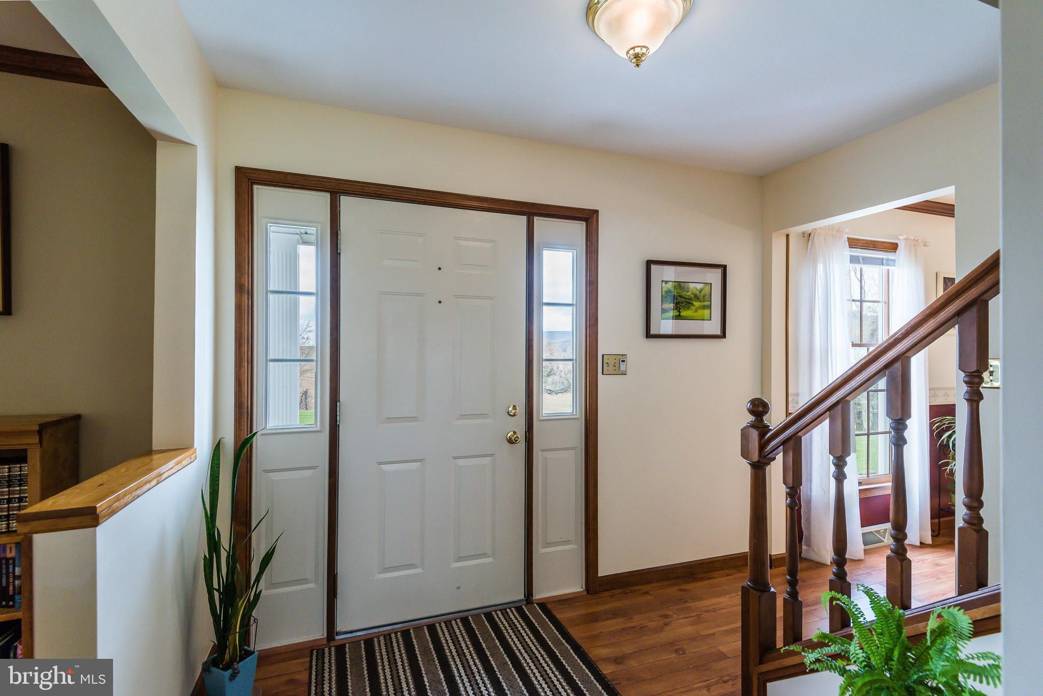 284 Stuart Road Carlisle, PA 17015 - Photo 5 of 44 Gallery Image 5