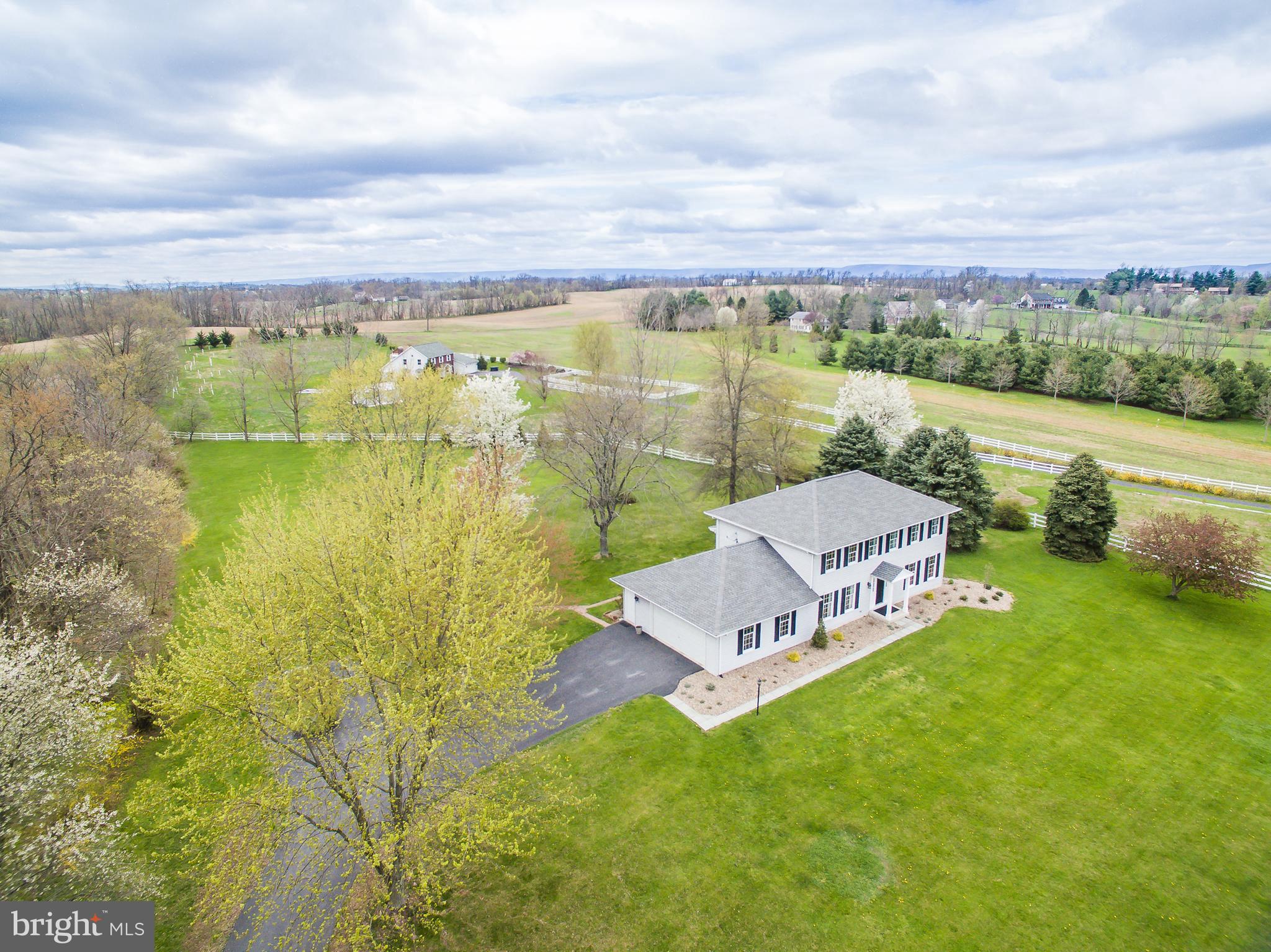 284 Stuart Road Carlisle, PA 17015 - Photo 41 of 44 Gallery Image 41