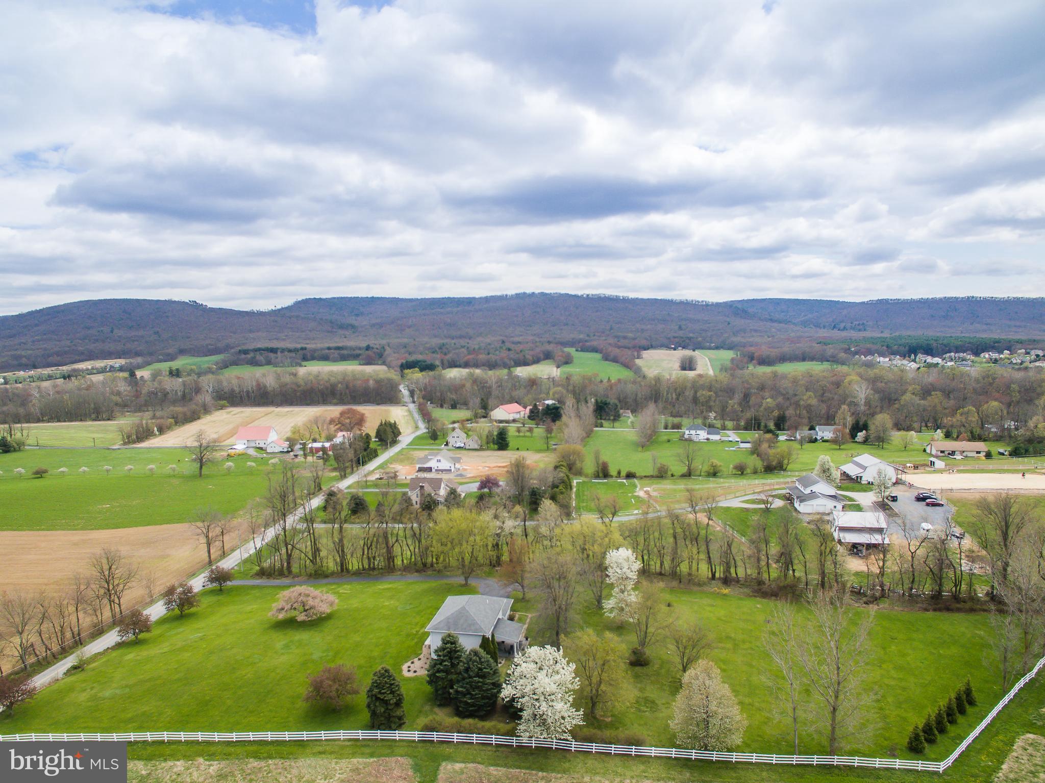 284 Stuart Road Carlisle, PA 17015 - Photo 42 of 44 Gallery Image 42