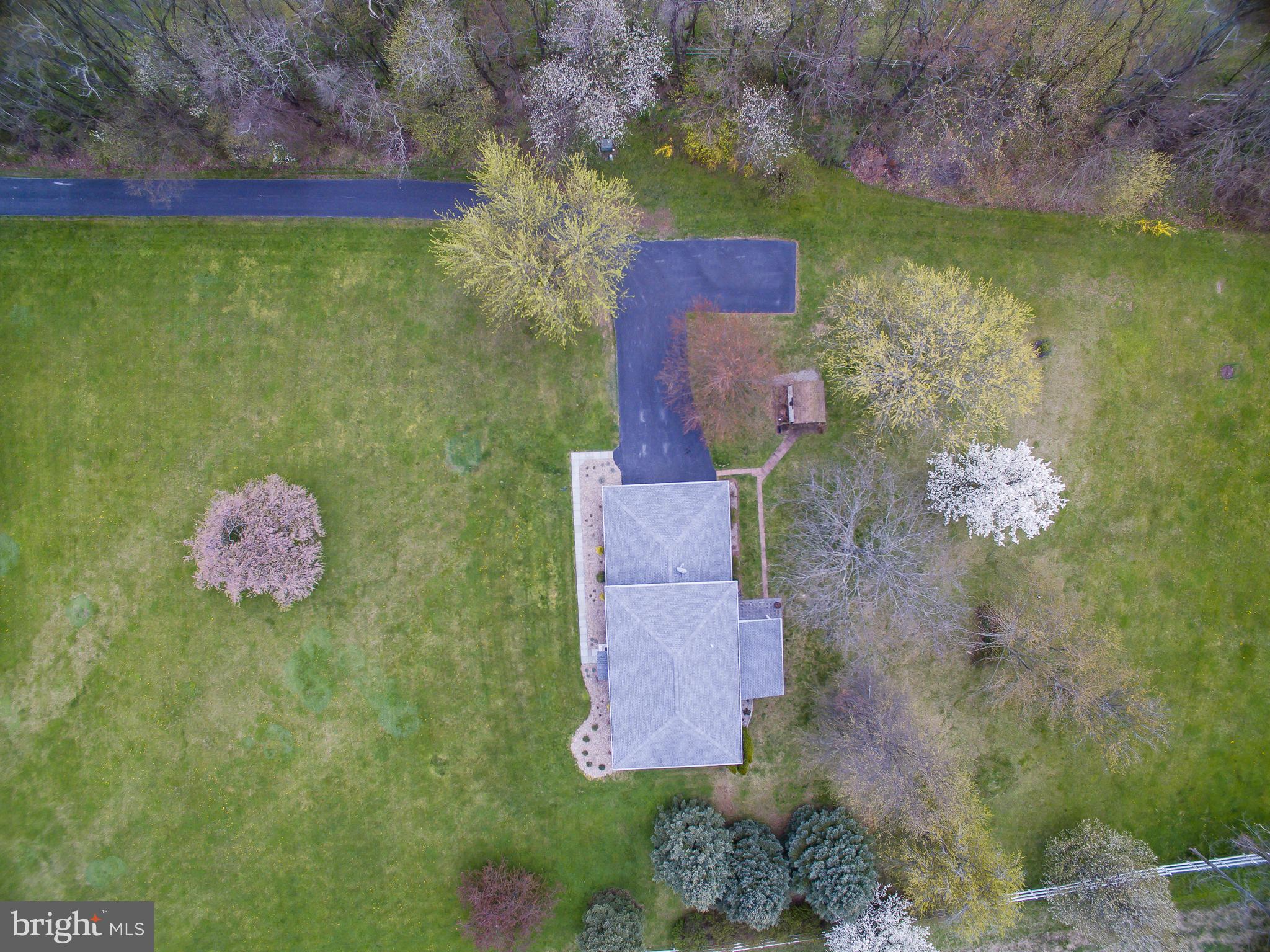 284 Stuart Road Carlisle, PA 17015 - Photo 43 of 44 Gallery Image 43