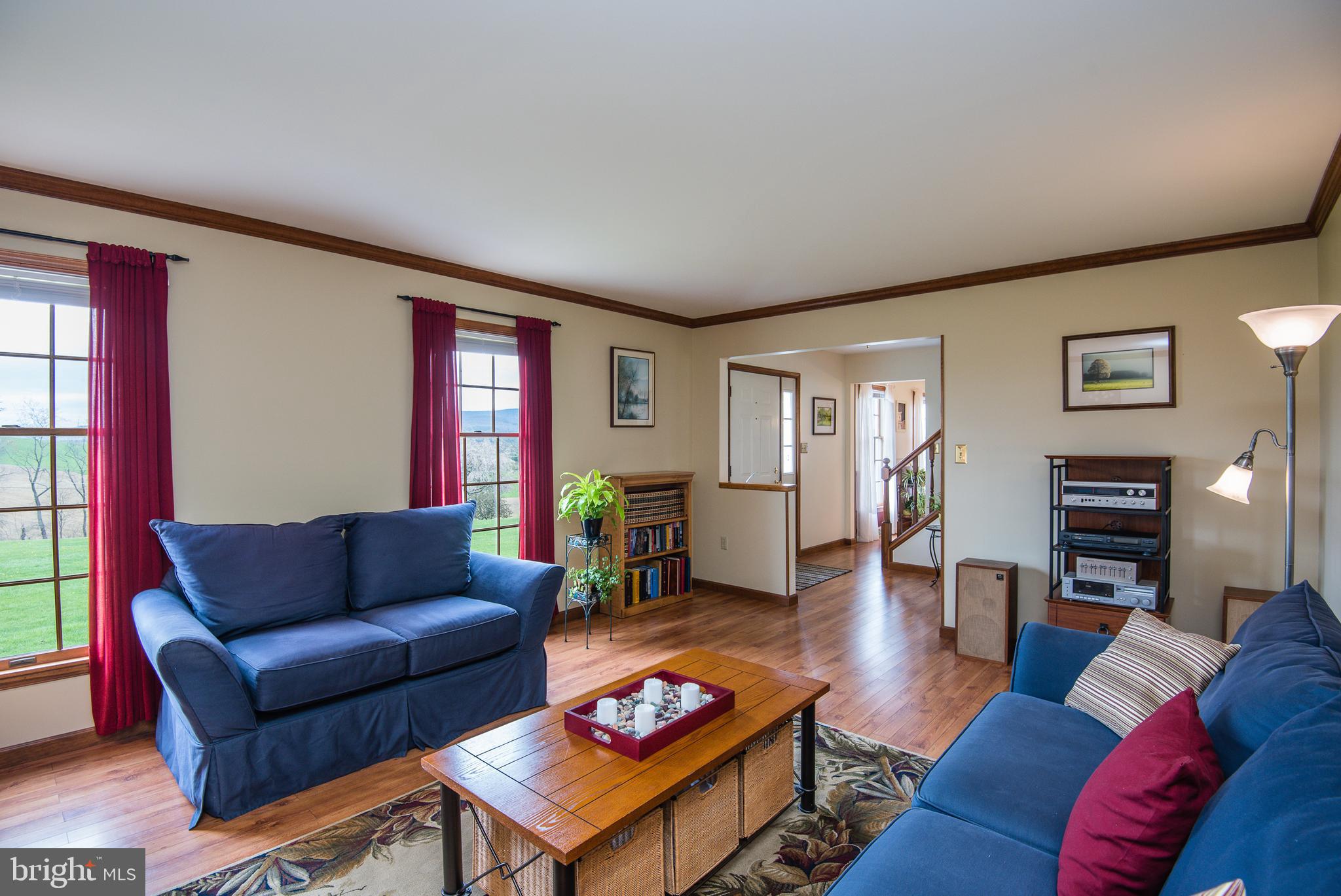 284 Stuart Road Carlisle, PA 17015 - Photo 6 of 44 Gallery Image 6