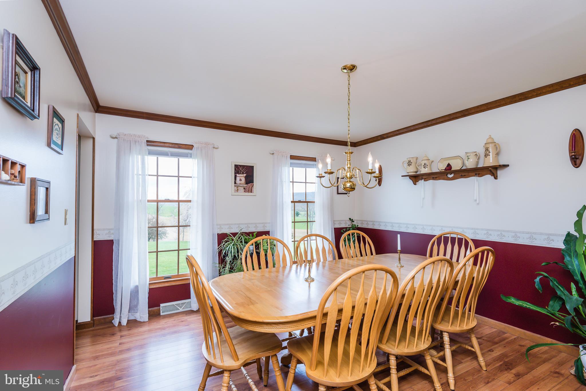 284 Stuart Road Carlisle, PA 17015 - Photo 8 of 44 Gallery Image 8