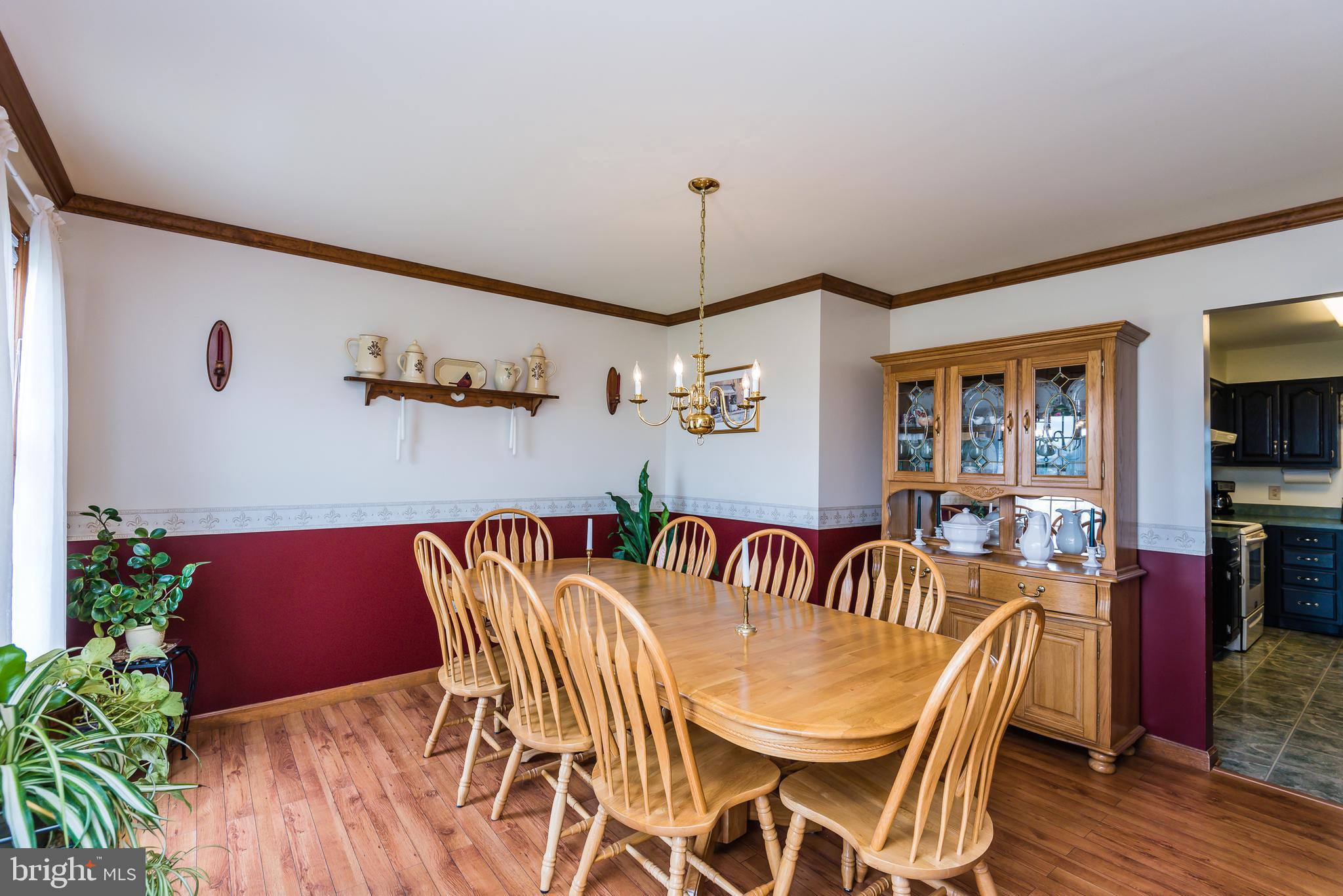 284 Stuart Road Carlisle, PA 17015 - Photo 9 of 44 Gallery Image 9