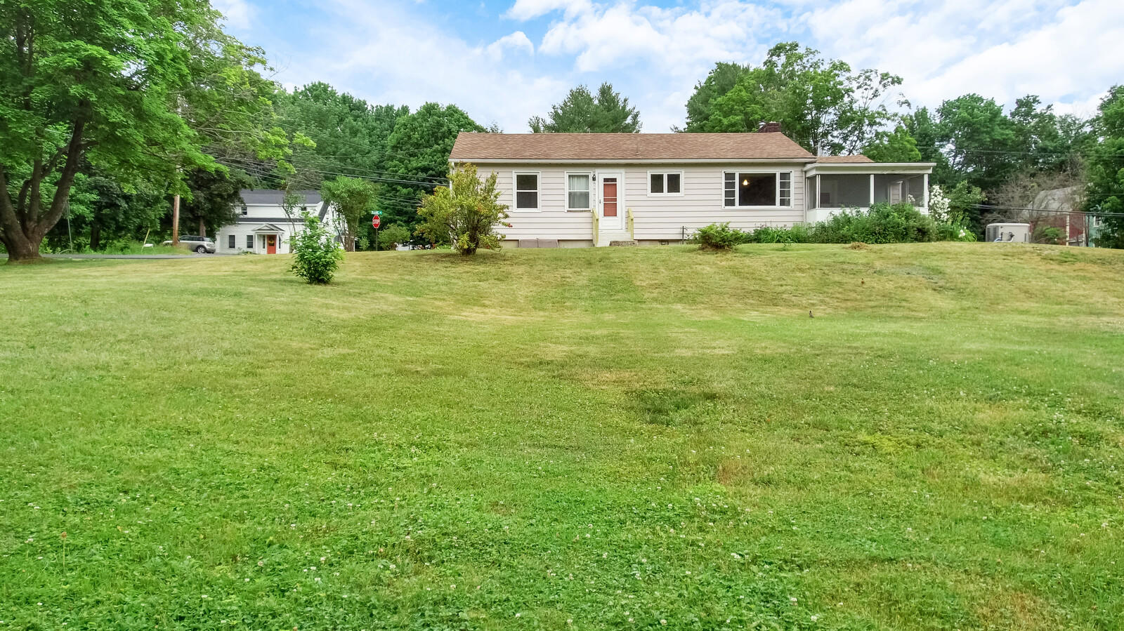 30 Maple Street Hallowell, ME 04347 - Photo 3 of 44 49_DJI_0315_DxO_mls
