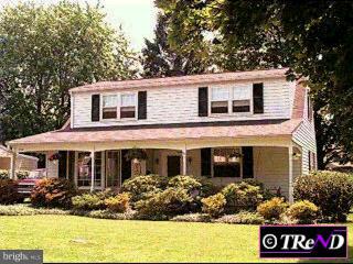 414 Tanner Road Hatboro, PA 19040 - Photo 1 of 1 Gallery Image 1