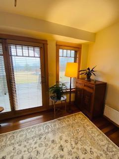 60 Ellsworth Road, Unit 5 Blue Hill, ME 04614 - Photo 17 of 32 condo 16