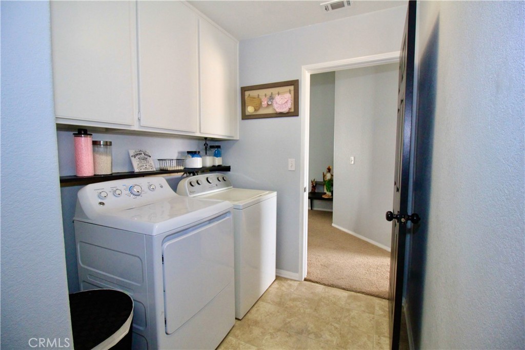 21243 Nisqually Road Apple Valley, CA 92308 - Photo 23 of 31