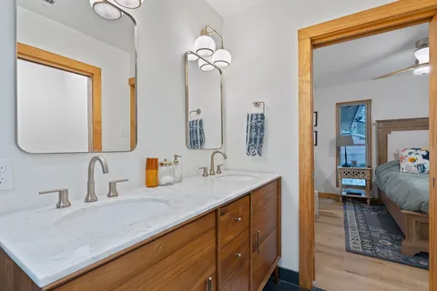 $675,000 | 12904 Trailwood Road, Austin, TX 78727