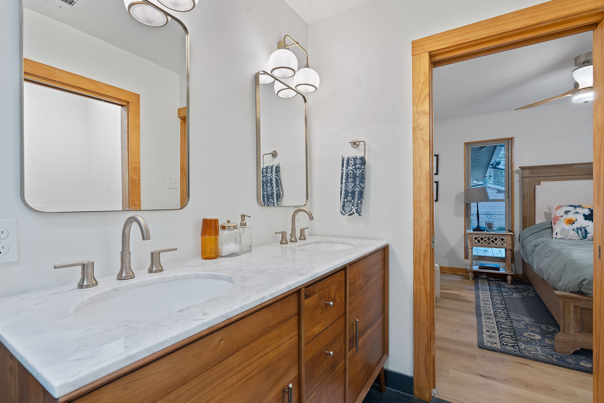 12904 Trailwood Road Austin, TX 78727 - Photo 24 of 35