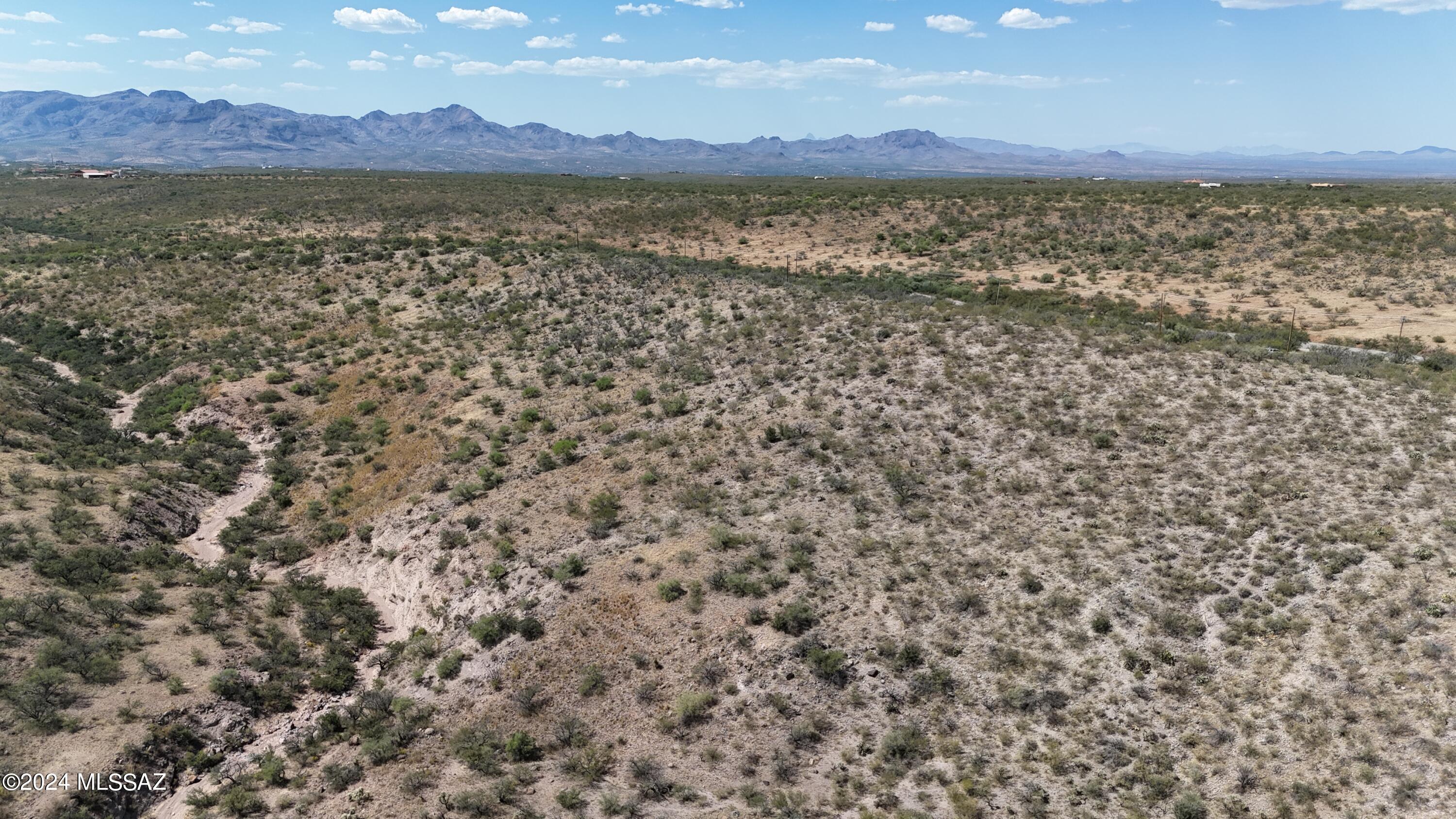 415 Pelicano Ct., Unit 7172 Rio Rico, AZ 85648 - Photo 18 of 21
