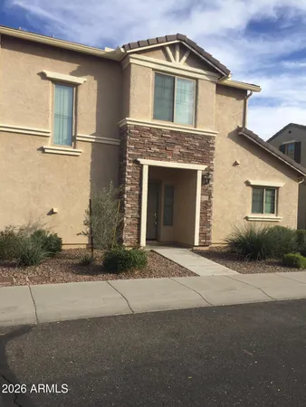 $1,995 | 16119 North 21st Lane, Phoenix, AZ 85023