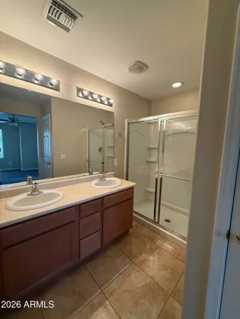 $1,995 | 16119 North 21st Lane, Phoenix, AZ 85023