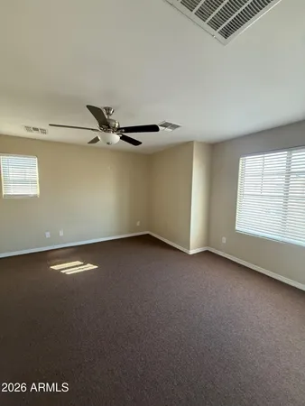 $1,995 | 16119 North 21st Lane, Phoenix, AZ 85023