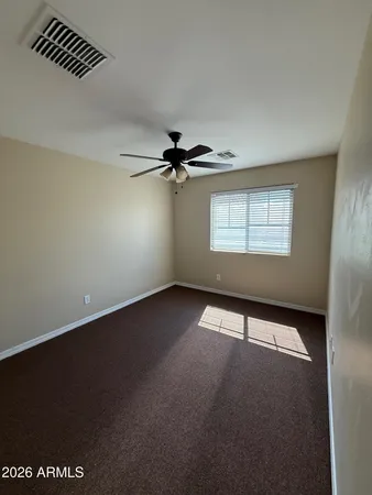 $1,995 | 16119 North 21st Lane, Phoenix, AZ 85023