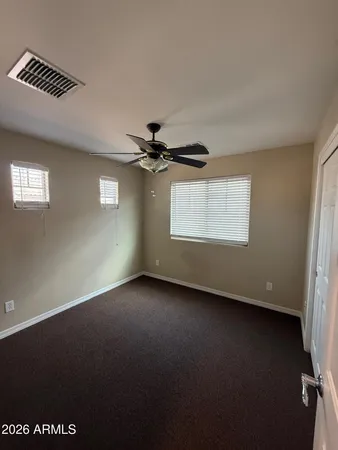 $1,995 | 16119 North 21st Lane, Phoenix, AZ 85023