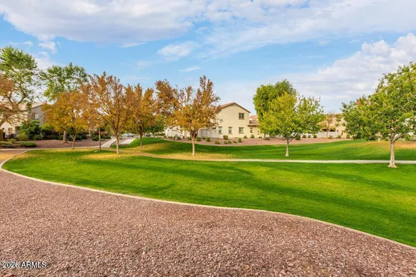 $1,995 | 16119 North 21st Lane, Phoenix, AZ 85023