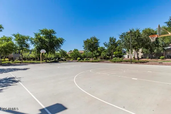 $1,995 | 16119 North 21st Lane, Phoenix, AZ 85023