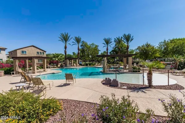 $1,995 | 16119 North 21st Lane, Phoenix, AZ 85023