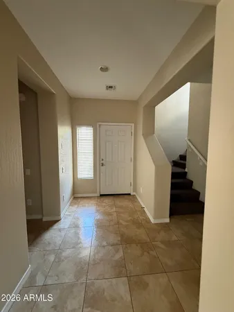 $1,995 | 16119 North 21st Lane, Phoenix, AZ 85023