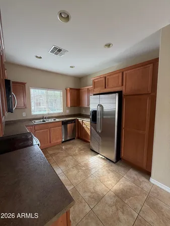 $1,995 | 16119 North 21st Lane, Phoenix, AZ 85023