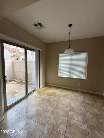 $1,995 | 16119 North 21st Lane, Phoenix, AZ 85023