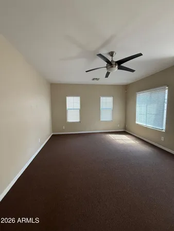 $1,995 | 16119 North 21st Lane, Phoenix, AZ 85023