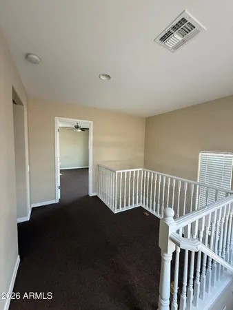 $1,995 | 16119 North 21st Lane, Phoenix, AZ 85023