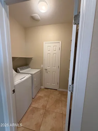 $1,995 | 16119 North 21st Lane, Phoenix, AZ 85023