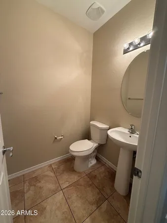 $1,995 | 16119 North 21st Lane, Phoenix, AZ 85023