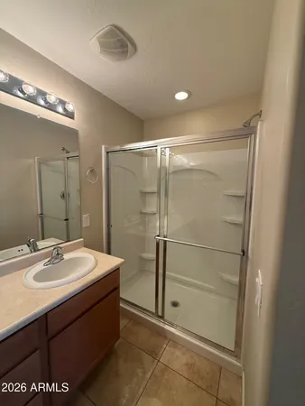 $1,995 | 16119 North 21st Lane, Phoenix, AZ 85023