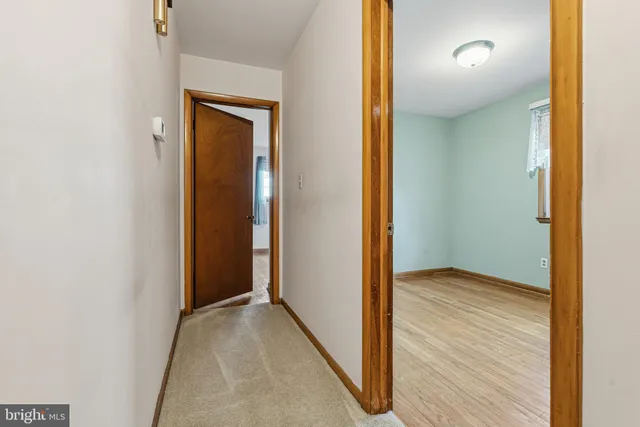 $2,350 | 6219 Groveland Road, Linthicum Heights, MD 21090