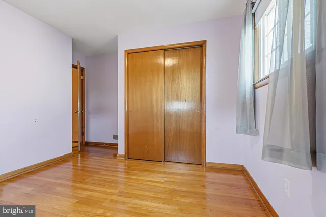 $2,350 | 6219 Groveland Road, Linthicum Heights, MD 21090