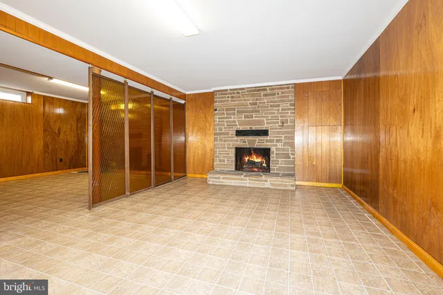 $2,350 | 6219 Groveland Road, Linthicum Heights, MD 21090