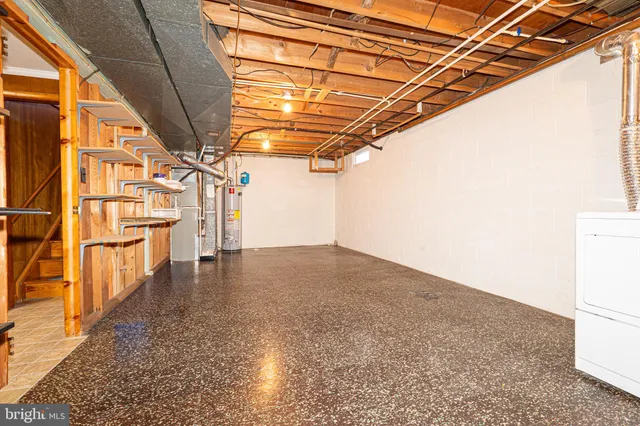 $2,350 | 6219 Groveland Road, Linthicum Heights, MD 21090