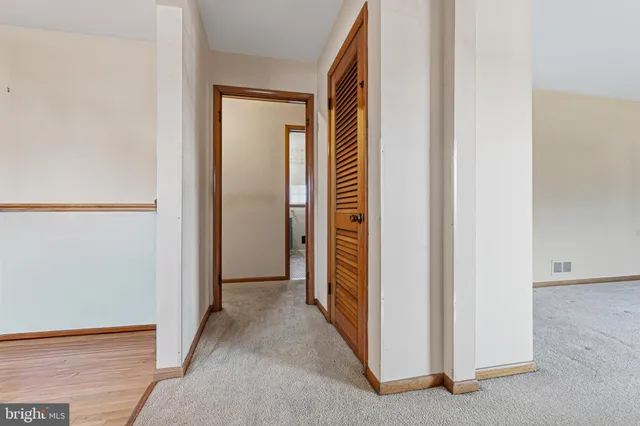 $2,350 | 6219 Groveland Road, Linthicum Heights, MD 21090