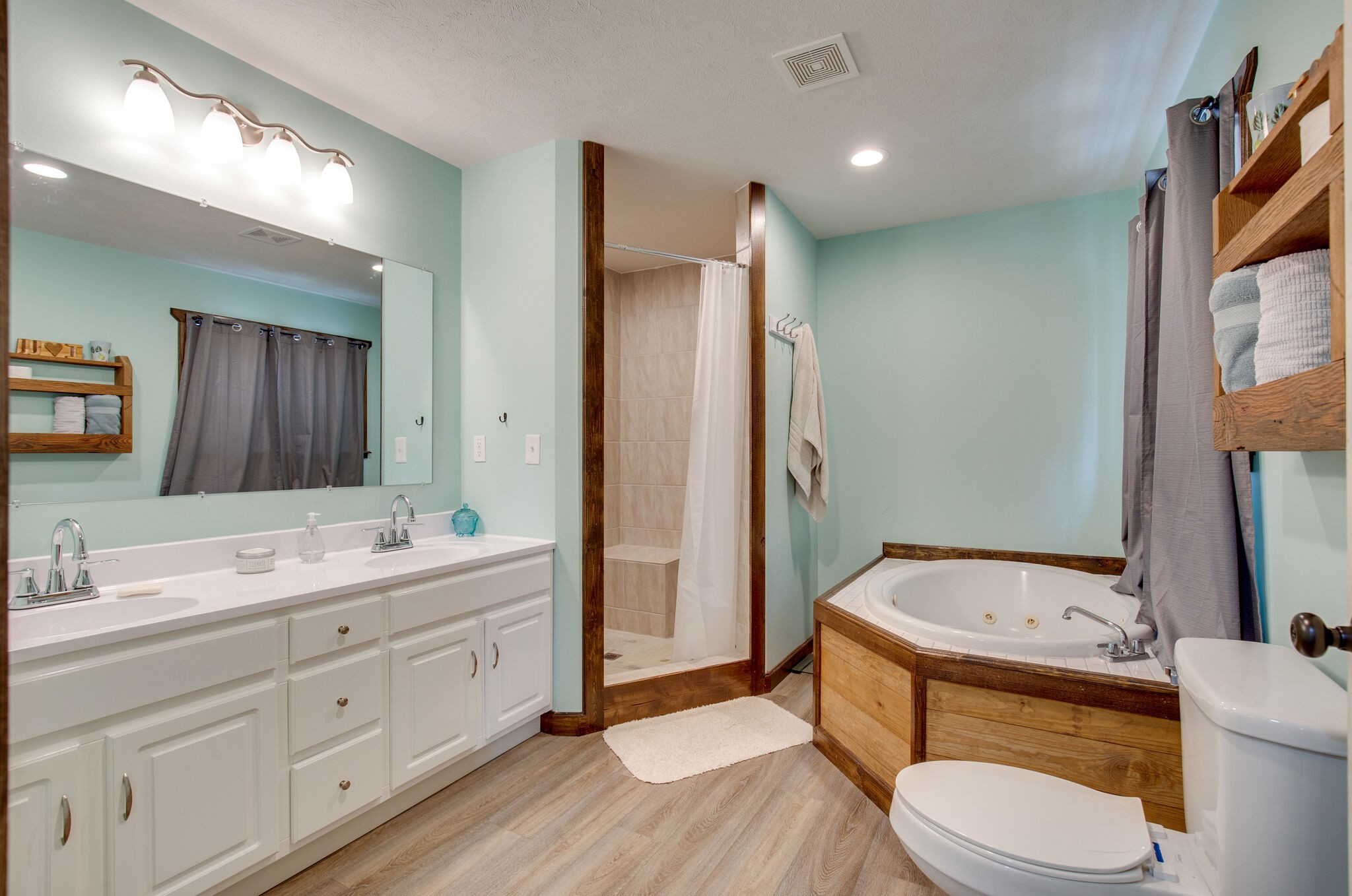 1817 Blue Buck Road Duck River, TN 38454 - Photo 22 of 41 Gallery Image 22
