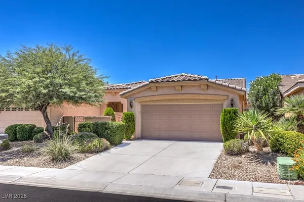 $415,000 | 5389 Progresso Street, Las Vegas, NV 89135
