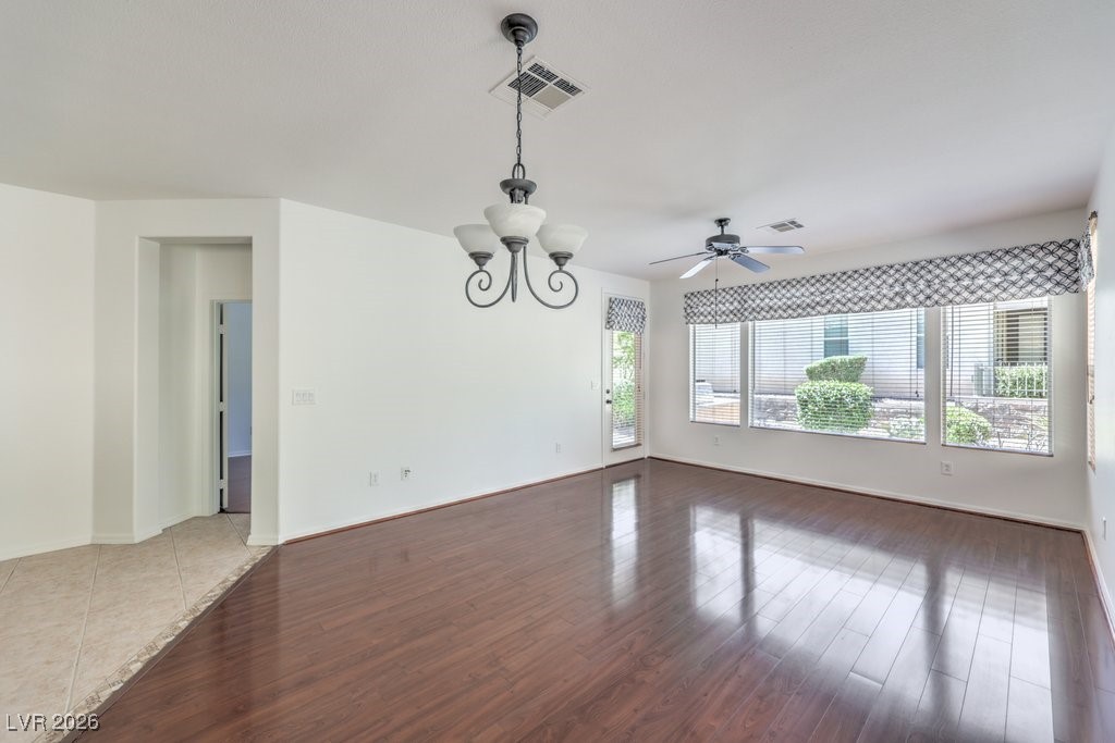 5389 Progresso Street Las Vegas, NV 89135 - Photo 11 of 27