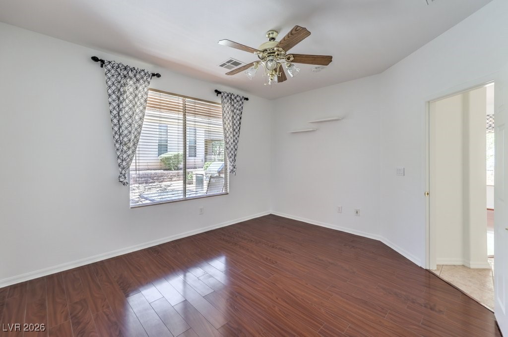 5389 Progresso Street Las Vegas, NV 89135 - Photo 15 of 27