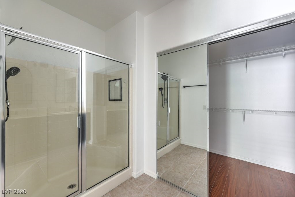 5389 Progresso Street Las Vegas, NV 89135 - Photo 17 of 27