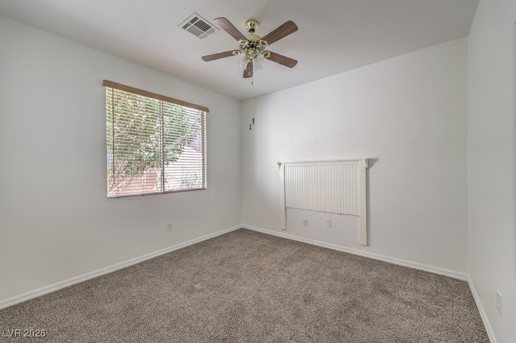 5389 Progresso Street Las Vegas, NV 89135 - Photo 18 of 27