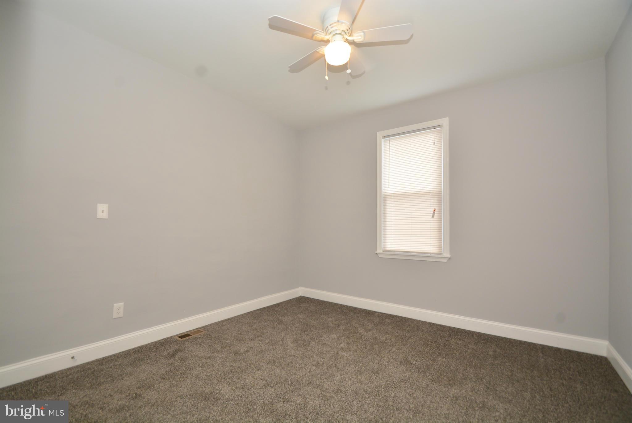 4429 Raspe Avenue Baltimore, MD 21206 - Photo 20 of 30 bedroom 2