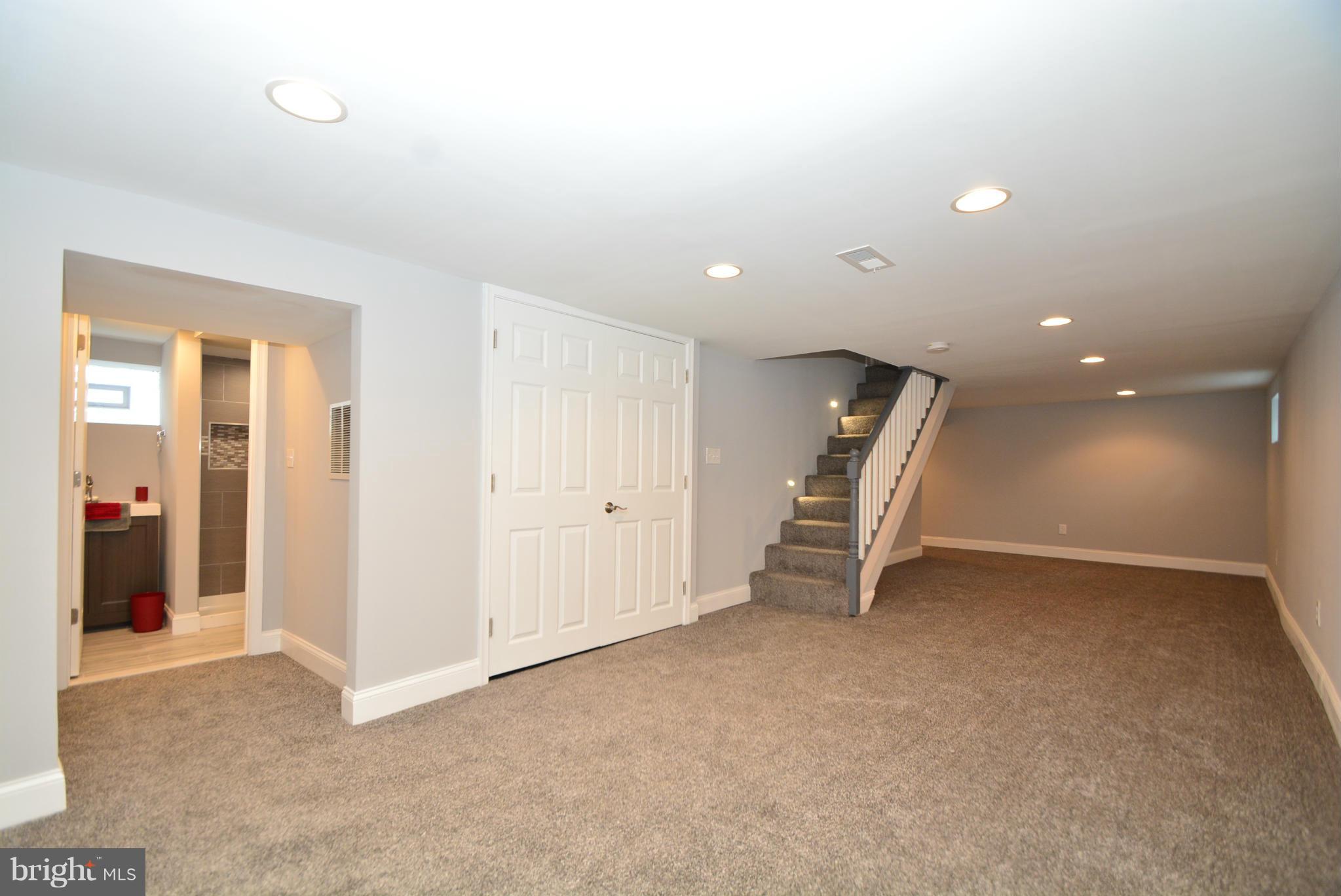 4429 Raspe Avenue Baltimore, MD 21206 - Photo 23 of 30 lower level