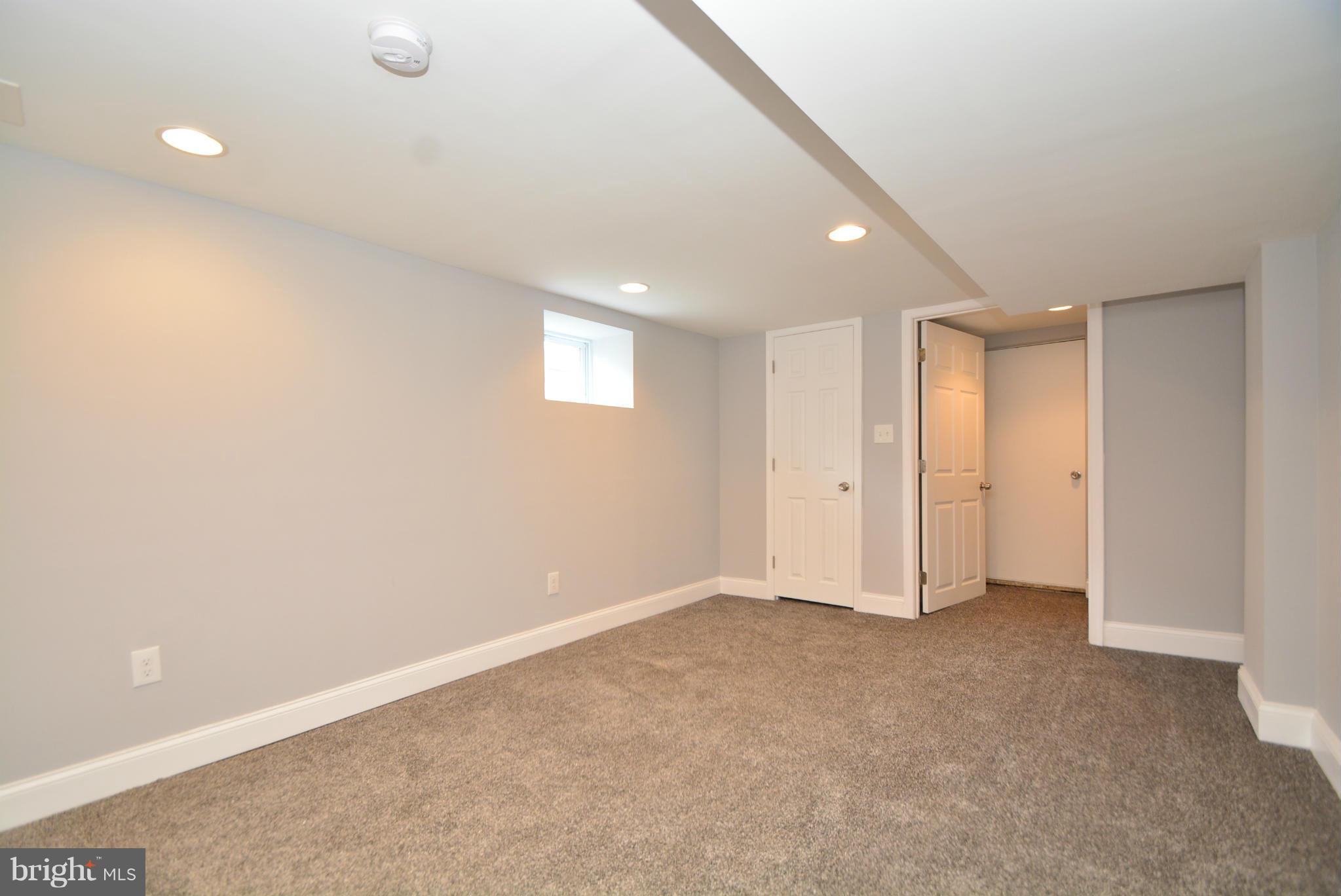 4429 Raspe Avenue Baltimore, MD 21206 - Photo 24 of 30 lower level